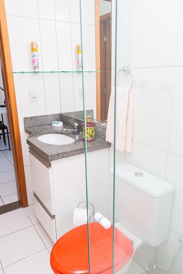 De Alto Padrão Na Ponta Apartamento Maceió