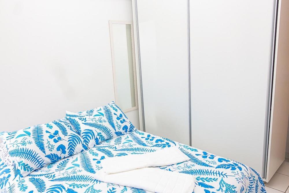 Apartamento De Alto Padrão Na Ponta Maceió